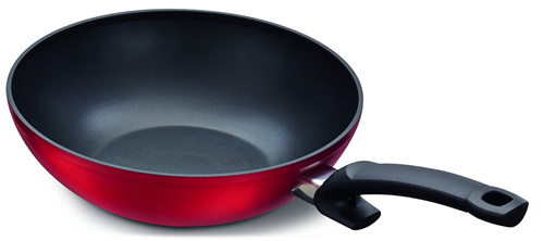 1681136429698076.jpg 2.jpg